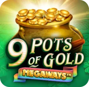 129bet Mesa de Pôquer 77KG