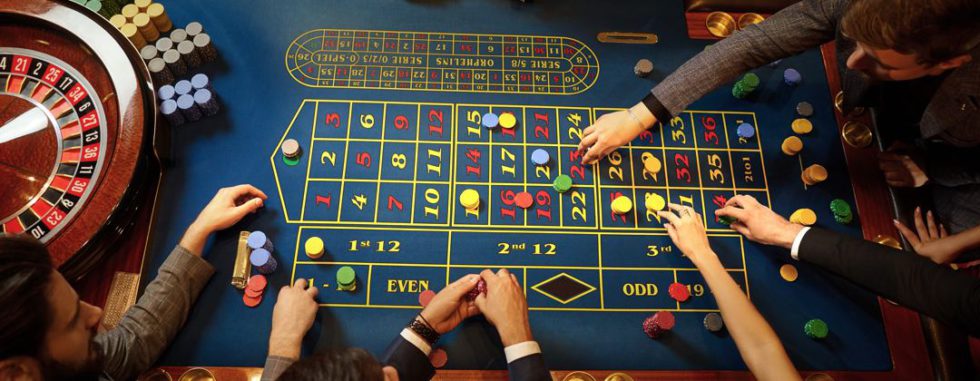 129bet Curiosidades Sobre Cassinos