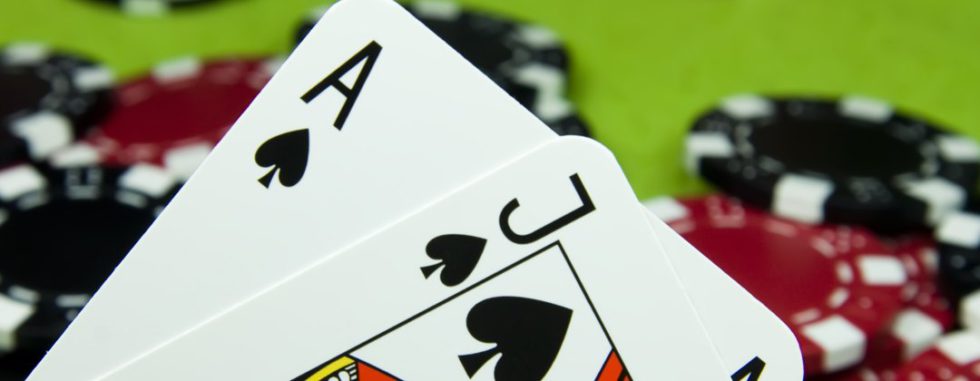 129bet Regras Raras de Blackjack Que Você Pode Não Conhecer
