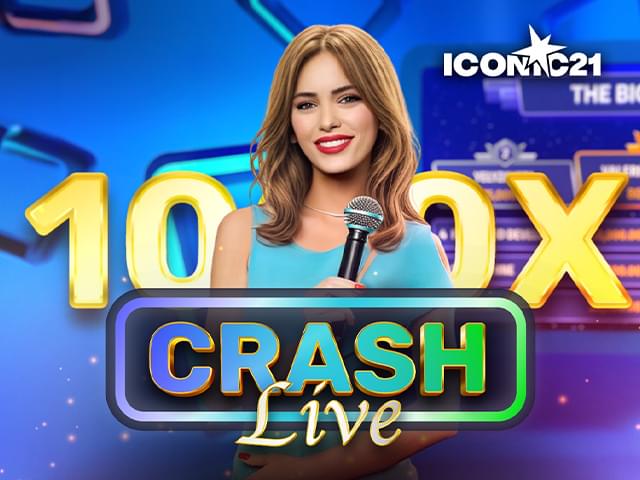 129bet Crash ao Vivo
