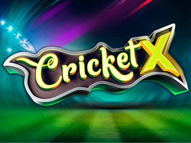 129bet CricketX