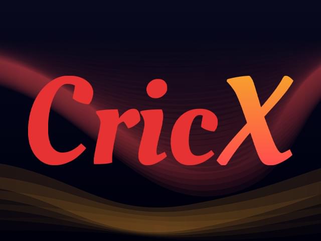 129bet CricX