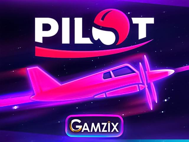 129bet Piloto