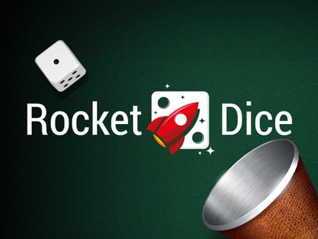 129bet Dados de Foguete