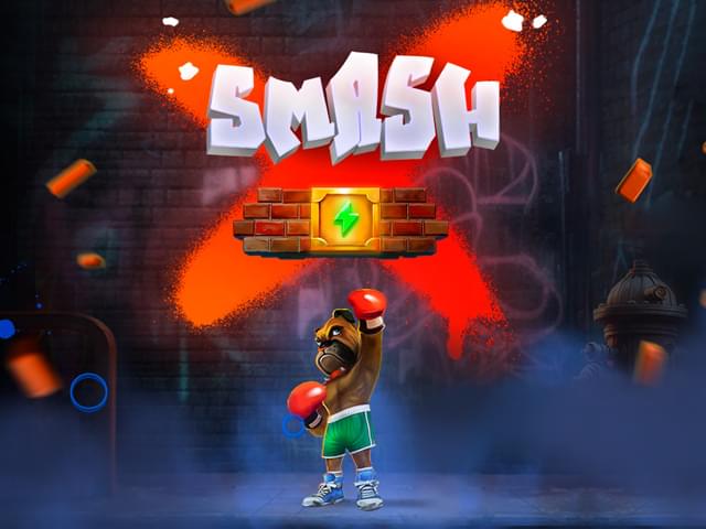 129bet Esmagamento X