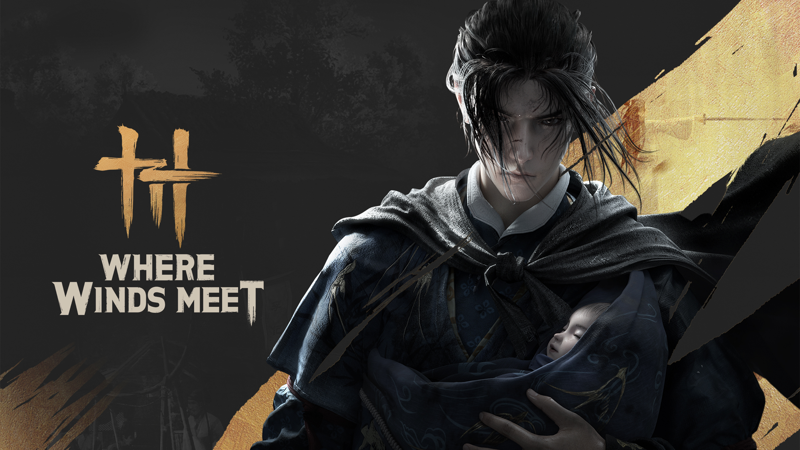 129bet Onde os Ventos se Encontram